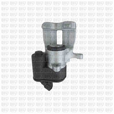 спирачен апарат QUINTON HAZELL QBS8930