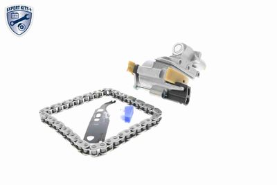 CHIT LANT DE DISTRIBUTIE VAICO V1010006BEK 4