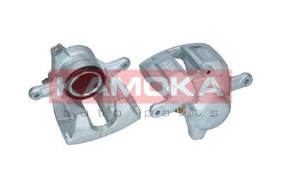 Brake Caliper JBC0012