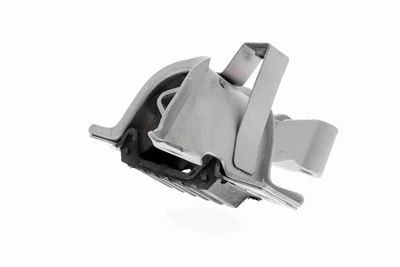 SUPORT MOTOR VAICO V240982 6