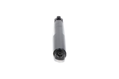 AMORTIZOR Kavo Parts SSA10112 2