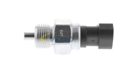 COMUTATOR LAMPA MARSALIER VEMO V24730006 36