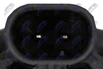 SUPAPA COMANDA POZ. ARBORE CU CAME NTY EFRCH009 4