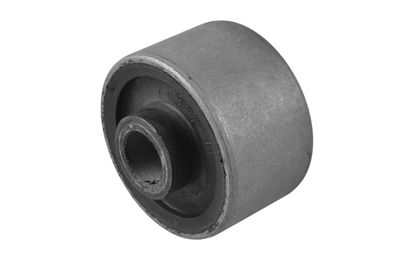 Uloženie ramena TED-GUM 00346891