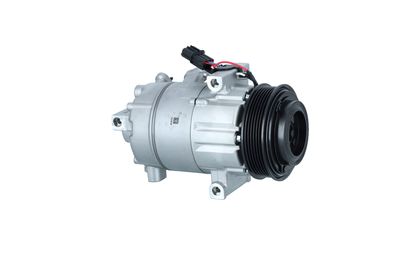 COMPRESOR CLIMATIZARE NRF 320291G 38