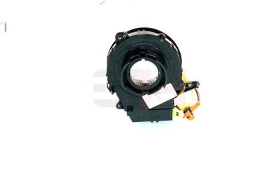 ARC SPIRALA AIRBAG GH GH793204 5