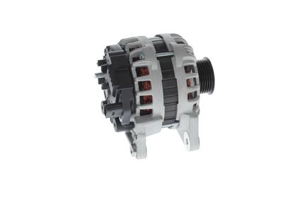 GENERATOR BOSCH 1986A01073 16