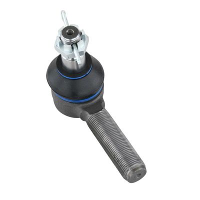 SPURSTANGENKOPF DELPHI TA1169 71