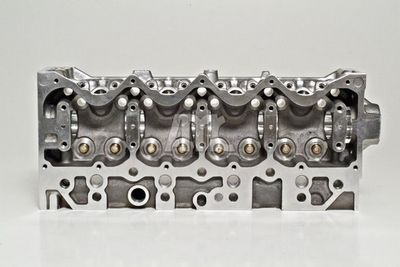 ZYLINDERKOPF AMC 908046K 9