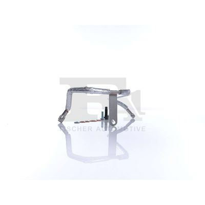 CONDUCTA ULEI INCARCARE FA1 678802Z 13