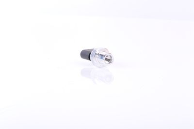 COMUTATOR PRESIUNE AER CONDITIONAT NISSENS 301101 15