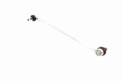 STANGE/STREBE STABILISATOR VAICO V207216 2