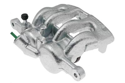 Brake Caliper 77.3350