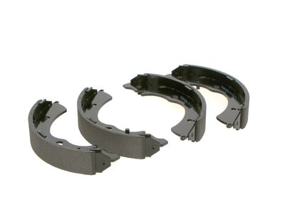 SET SABOTI FRANA BOSCH 0986487440 27