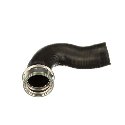 FURTUN EAR SUPRAALIMENTARE GATES 090324 47
