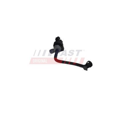 VENTIL FILTRU DE COMBUSTIBIL FAST FT01826 14