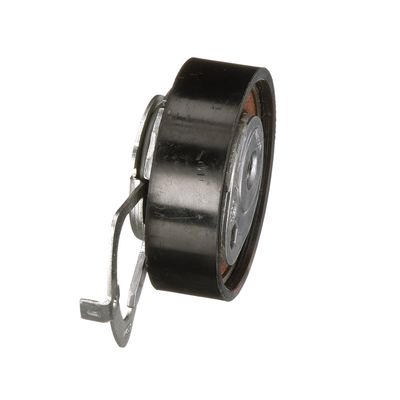 ROLA INTINZATOR CUREA DISTRIBUTIE GATES T43140 46