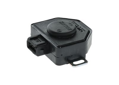 SENSOR DROSSELKLAPPENSTELLUNG BOSCH 0280120322 12