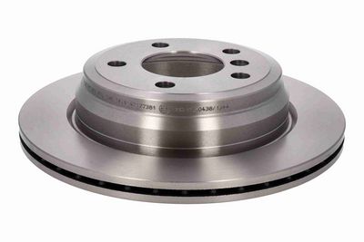 DISC FRANA VAICO V2040056 4