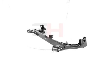 CORP AX GH GH593920 22