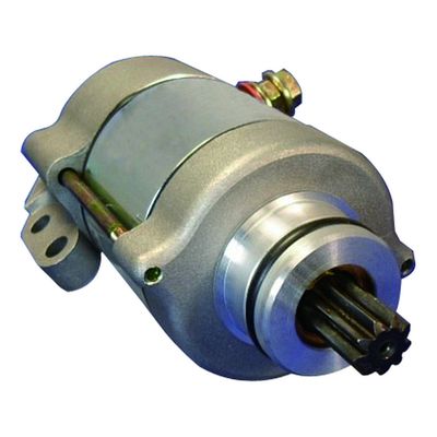 Startér WAI 400.606.092.440