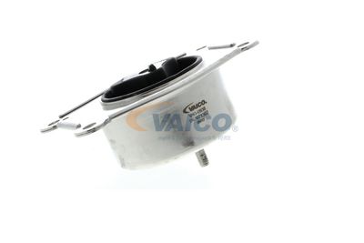 SUPORT MOTOR VAICO V400938 30
