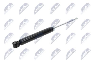 AMORTIZOR NTY AAU017 20