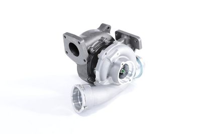 LADER AUFLADUNG BTS Turbo T914133 33