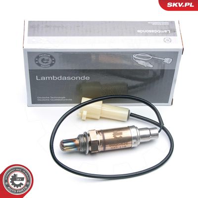 SONDA LAMBDA ESEN SKV 09SKV526 3