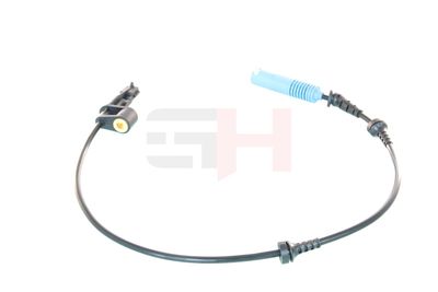 SENZOR TURATIE ROATA GH GH701502H 34