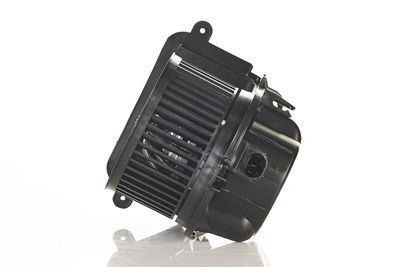 VENTILATOR HABITACLU NISSENS 87398 16