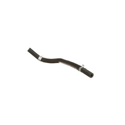 Bmw E46 Kalorifer Hortumu | GATES GAT-02-1761