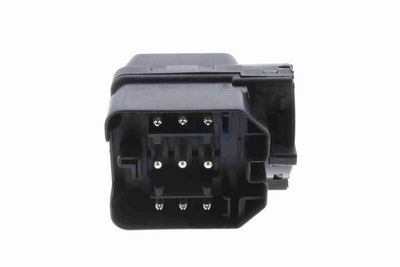 COMUTATOR PORNIRE VEMO V20801602 8