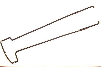 DICHTUNG ZYLINDERKOPFHAUBE