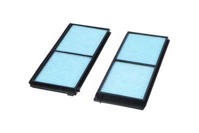 FILTRU AER HABITACLU AMC Filter MC5119X 5