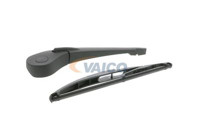 WISCHARM-SATZ SCHEIBENREINIGUNG VAICO V460880 55