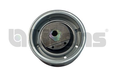 обтяжна ролка, ангренаж Litens 9790058