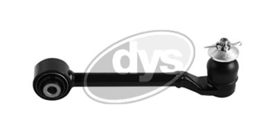 DYS 26-28193 Рычаг подвески  для ACURA TSX (Акура Цx)