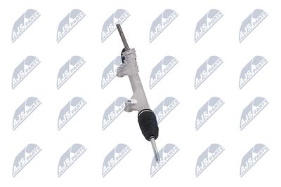 CASETA DIRECTIE NTY SPKRE002 16