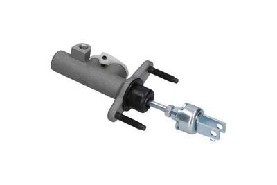 POMPA CENTRALA AMBREIAJ Kavo Parts CMC9005 18