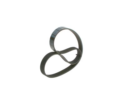 CUREA TRANSMISIE CU CANELURI BOSCH 1987945904 13