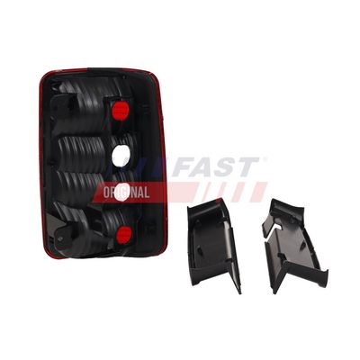 STOPURI SPATE FAST FT12998 1