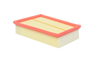 LUFTFILTER CONTINENTAL 28000201932 10