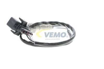 SONDA LAMBDA VEMO V25760019 29
