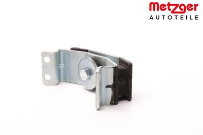 LAGERUNG AUTOMATIKGETRIEBE METZGER AUTOTEILE 8054105 25