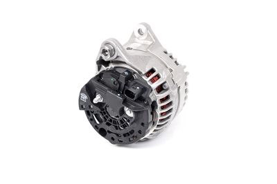 GENERATOR / ALTERNATOR BOSCH 0124515040 13