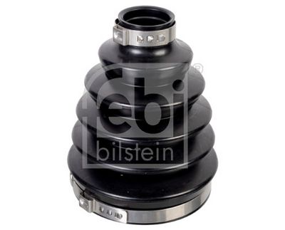 ANSAMBLU BURDUF ARTICULATIE PLANETARA