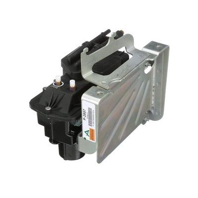 KOMPRESSOR DRUCKLUFTANLAGE Arnott P2857 36