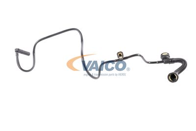 FURTUN AERISIRE BLOC MOTOR VAICO V420800 3