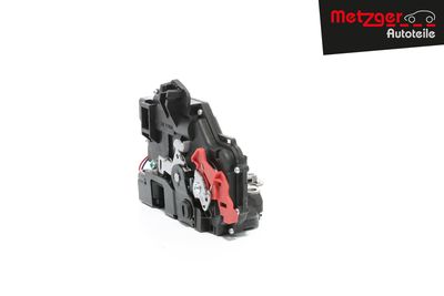 TüRSCHLOSS METZGER AUTOTEILE 2314254 28